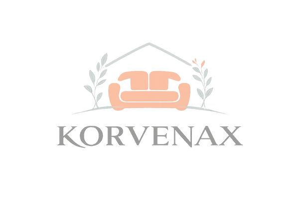 korvenax